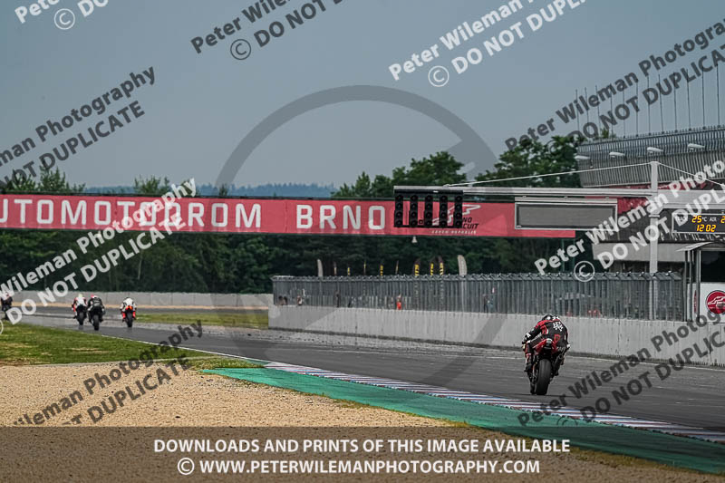 Slovakia Ring;event digital images;motorbikes;no limits;peter wileman photography;trackday;trackday digital images